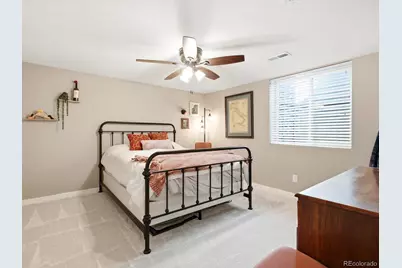 3857 Stuart Street, Denver, CO 80212 - Photo 41