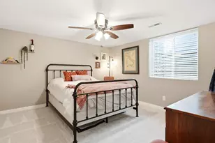 3857 Stuart St, Denver, CO 80212 - Photo 41