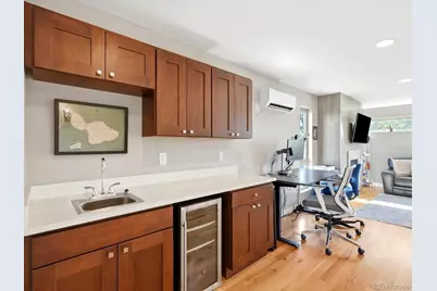 3857 Stuart Street, Denver, CO 80212 - Photo 35
