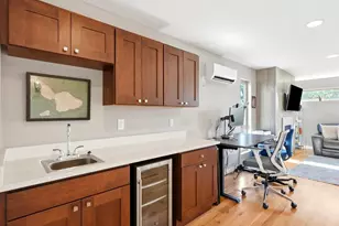 3857 Stuart St, Denver, CO 80212 - Photo 35