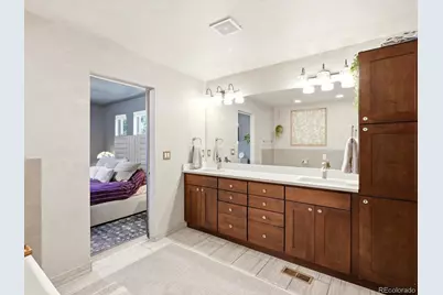 3857 Stuart Street, Denver, CO 80212 - Photo 23