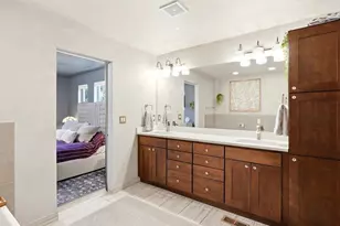 3857 Stuart St, Denver, CO 80212 - Photo 23