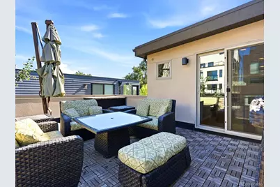 3857 Stuart Street, Denver, CO 80212 - Photo 39