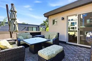 3857 Stuart St, Denver, CO 80212 - Photo 39