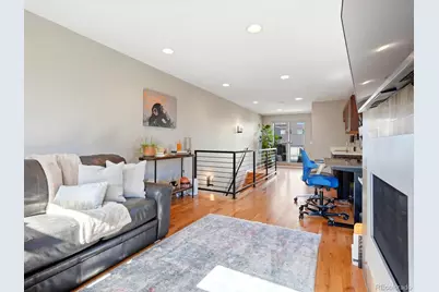 3857 Stuart Street, Denver, CO 80212 - Photo 37