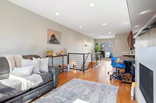 3857 Stuart St, Denver, CO 80212 - Photo 37