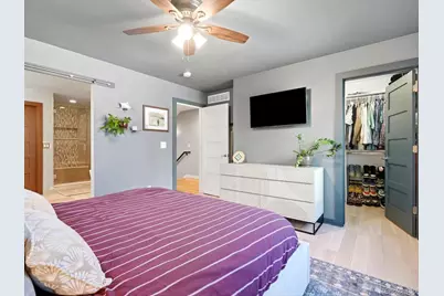 3857 Stuart Street, Denver, CO 80212 - Photo 21