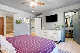 3857 Stuart St, Denver, CO 80212 - Photo 21