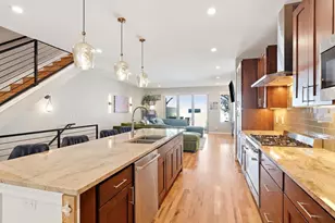 3857 Stuart St, Denver, CO 80212 - Photo 9