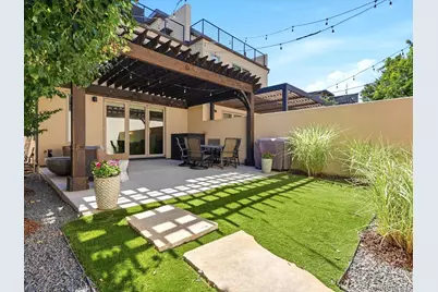 3857 Stuart Street, Denver, CO 80212 - Photo 43