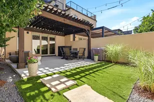 3857 Stuart St, Denver, CO 80212 - Photo 43
