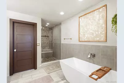 3857 Stuart Street, Denver, CO 80212 - Photo 25