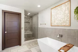 3857 Stuart St, Denver, CO 80212 - Photo 25
