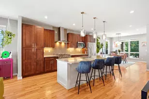 3857 Stuart St, Denver, CO 80212 - Photo 13