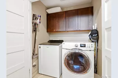 3857 Stuart Street, Denver, CO 80212 - Photo 33