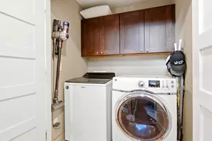 3857 Stuart St, Denver, CO 80212 - Photo 33