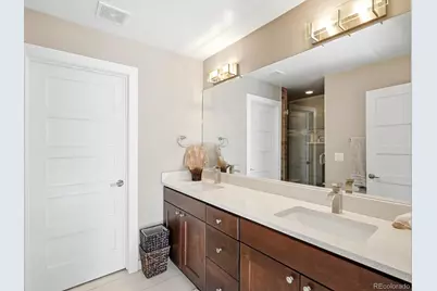 3857 Stuart Street, Denver, CO 80212 - Photo 31