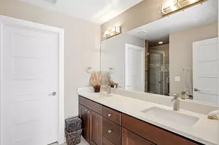 3857 Stuart St, Denver, CO 80212 - Photo 31