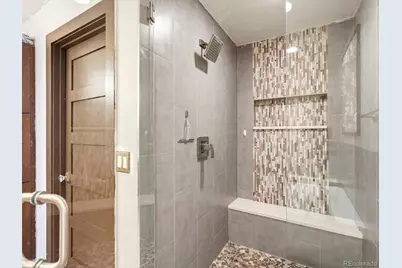3857 Stuart Street, Denver, CO 80212 - Photo 27