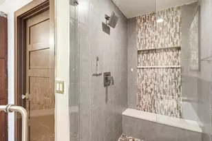 3857 Stuart St, Denver, CO 80212 - Photo 27