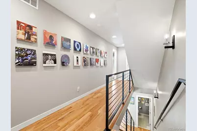 3857 Stuart Street, Denver, CO 80212 - Photo 19