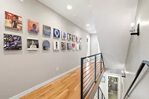 3857 Stuart St, Denver, CO 80212 - Photo 19