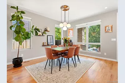 3857 Stuart Street, Denver, CO 80212 - Photo 7
