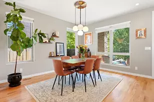 3857 Stuart St, Denver, CO 80212 - Photo 7