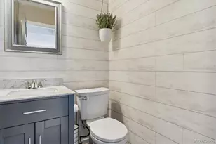 8281 S Yukon Way, Littleton, CO 80128 - Photo 13