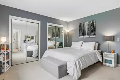 8281 S Yukon Way, Littleton, CO 80128 - Photo 17