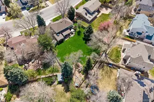 8281 S Yukon Way, Littleton, CO 80128 - Photo 29