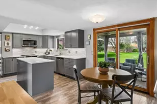 8281 S Yukon Way, Littleton, CO 80128 - Photo 7