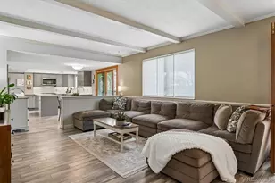 8281 S Yukon Way, Littleton, CO 80128 - Photo 9