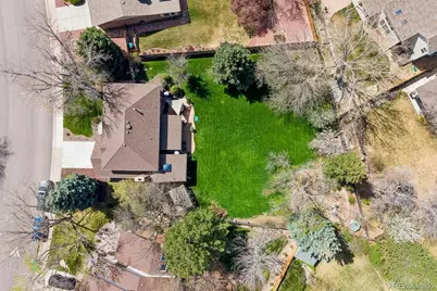 8281 S Yukon Way, Littleton, CO 80128 - Photo 27