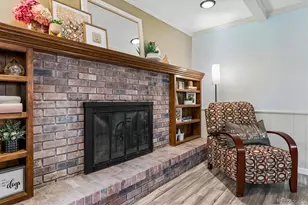 8281 S Yukon Way, Littleton, CO 80128 - Photo 11