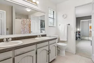 8281 S Yukon Way, Littleton, CO 80128 - Photo 19