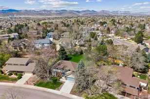 8281 S Yukon Way, Littleton, CO 80128 - Photo 31