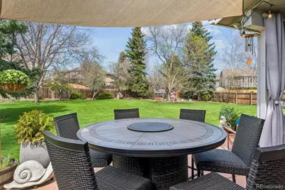 8281 S Yukon Way, Littleton, CO 80128 - Photo 23