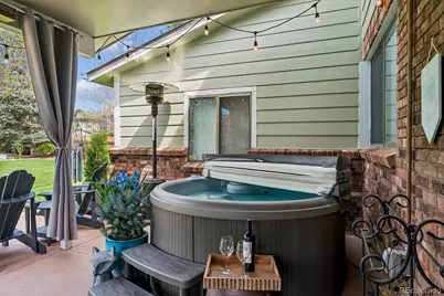 8281 S Yukon Way, Littleton, CO 80128 - Photo 21