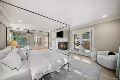 1034 S Franklin Street, Denver, CO 80209 - Photo 27