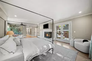 1034 S Franklin St, Denver, CO 80209 - Photo 27