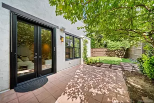 1034 S Franklin St, Denver, CO 80209 - Photo 39
