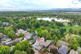 1034 S Franklin St, Denver, CO 80209 - Photo 43