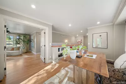 1034 S Franklin Street, Denver, CO 80209 - Photo 25