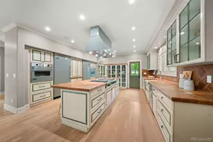 1034 S Franklin St, Denver, CO 80209 - Photo 13