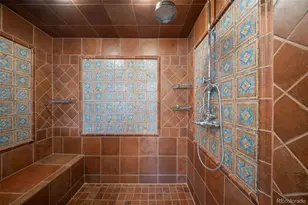 1034 S Franklin St, Denver, CO 80209 - Photo 29