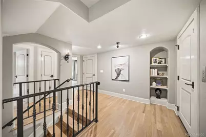 1034 S Franklin Street, Denver, CO 80209 - Photo 19