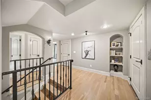 1034 S Franklin St, Denver, CO 80209 - Photo 19