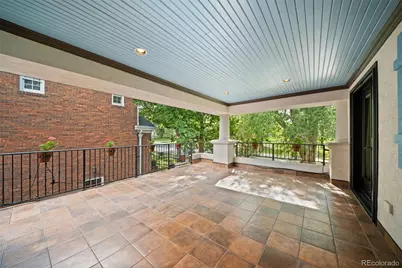 1034 S Franklin Street, Denver, CO 80209 - Photo 23