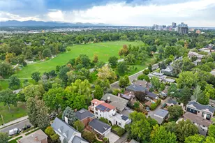 1034 S Franklin St, Denver, CO 80209 - Photo 45